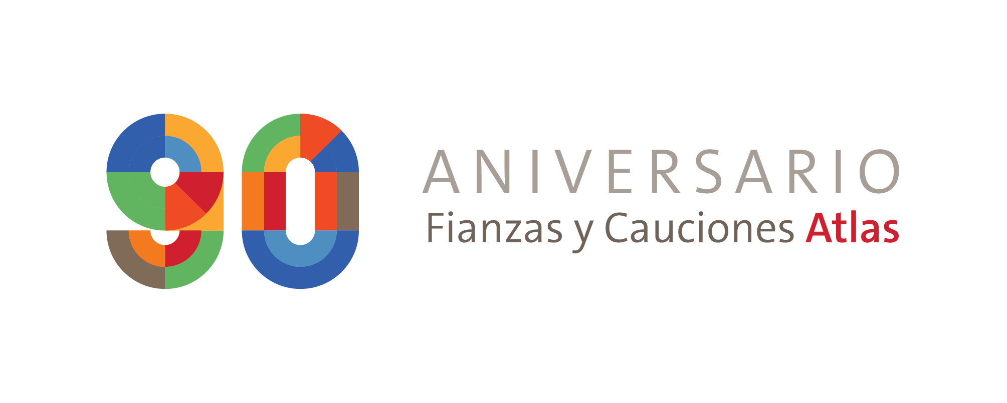 Fianzas Y Cauciones Atlas